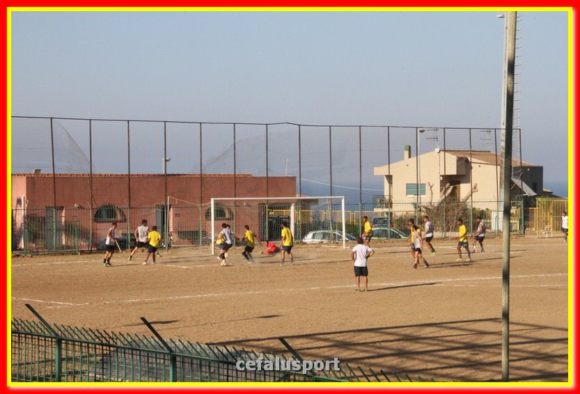 140809 Cefalù_Cus Amich 051_tn.jpg